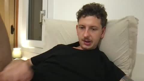 sadcockxxx online show from 09.18.25