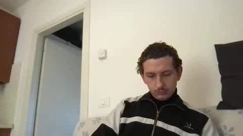 sadcockxxx online show from 02.27.26