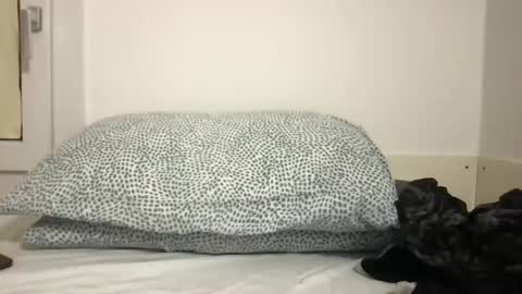 sadcockxxx online show from 03.07.26