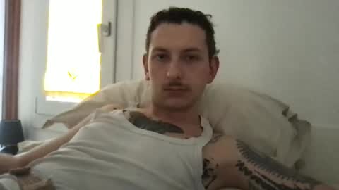 sadcockxxx online show from 04.04.26