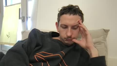 sadcockxxx online show from 04.07.26