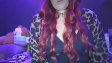 Snapshot of saddybaddie chatting on 05.27.26 saddybaddie online show from 05.27.26