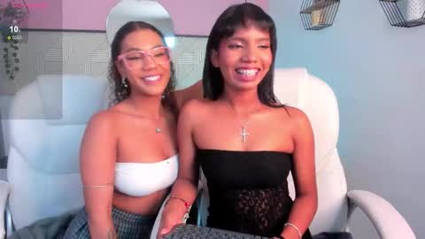 Sophie online show from 09.20.25