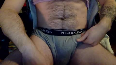 Snapshot of sadedismoi chatting on 01.31.26 SadeDisMoi online show from 01.31.26