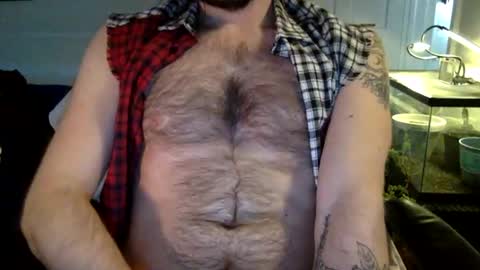 Snapshot of sadedismoi chatting on 02.02.26 SadeDisMoi online show from 02.02.26