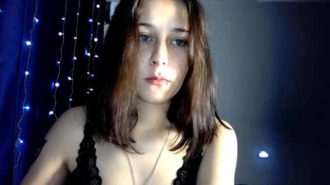 pluto online show from 12.07.24