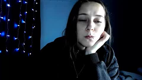 pluto online show from 12.07.24