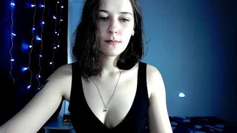 pluto online show from 12.08.24