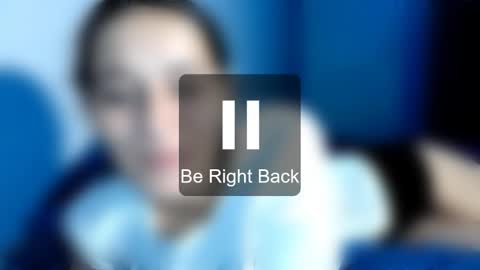 pluto online show from 12.12.24