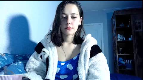 pluto online show from 12.24.24