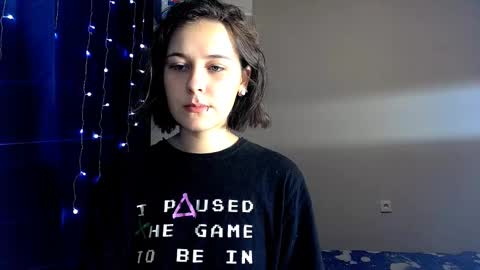 pluto online show from 01.14.25