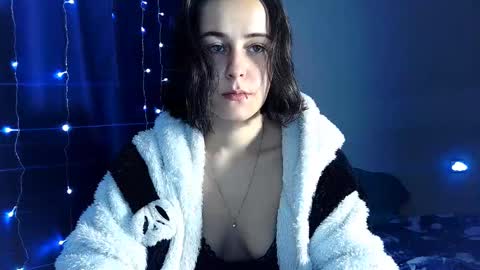 pluto online show from 01.14.25