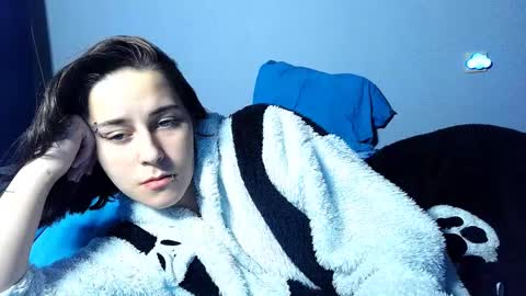 pluto online show from 01.15.25