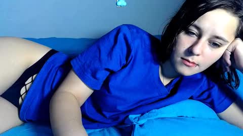 pluto online show from 01.16.25