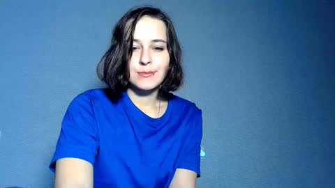 pluto online show from 01.16.25