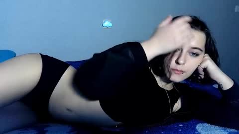 pluto online show from 01.18.25