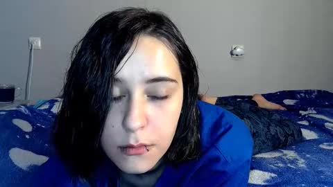 pluto online show from 01.20.25