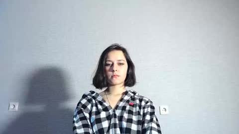 pluto online show from 01.24.25