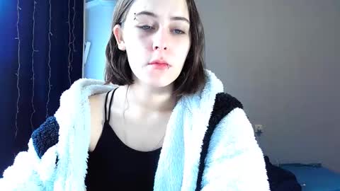 pluto online show from 01.27.25