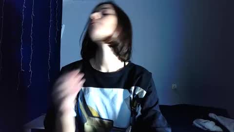 pluto online show from 01.28.25