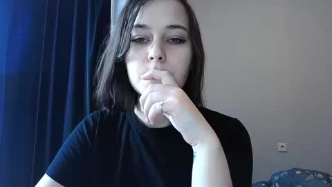 pluto online show from 02.08.25