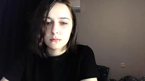 pluto online show from 02.08.25