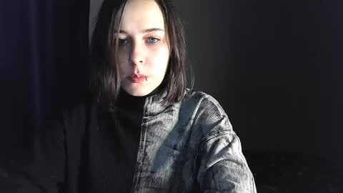 pluto online show from 02.28.25