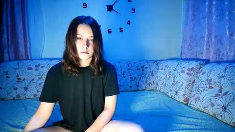 pluto online show from 09.10.25