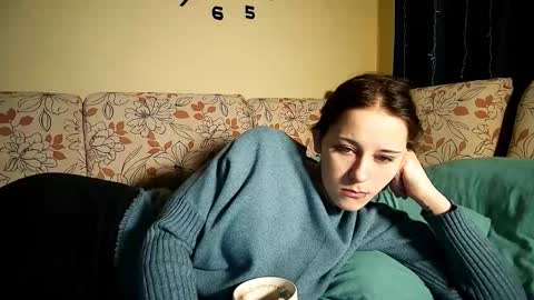 pluto online show from 02.01.26