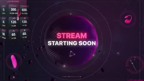 Sadia Sinns online show from 03.29.26