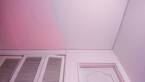 Snapshot of sadie_manson chatting on 02.07.25 SADIE online show from 02.07.25