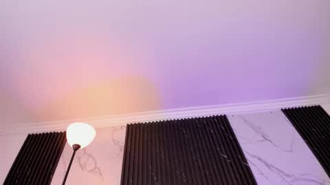 Snapshot of sadie_manson chatting on 02.15.25 SADIE online show from 02.15.25