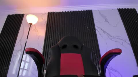 Snapshot of sadie_manson chatting on 03.05.25 SADIE online show from 03.05.25