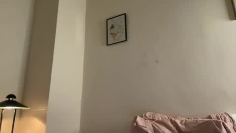 Sadie online show from 12.02.24