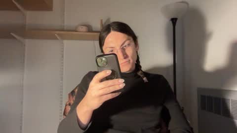 Sadie online show from 12.02.24