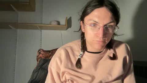 Sadie online show from 12.04.24