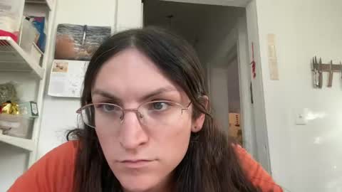 Sadie online show from 01.08.25