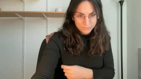 Sadie online show from 01.29.25