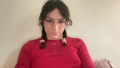 Sadie online show from 02.18.25