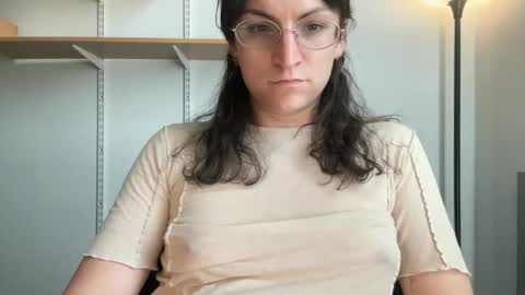 Sadie online show from 03.12.25