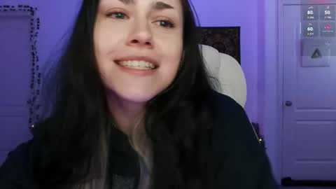 Sadie Renee  online show from 12.19.25