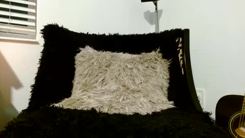 Sadiessecret online show from 10.03.25