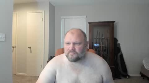 Sadist  Chucky online show from 12.14.24