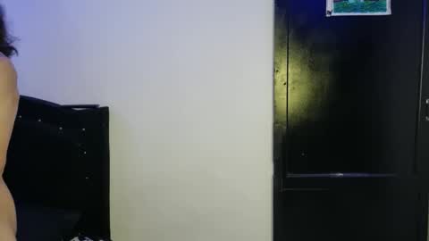 sadistic cave online show from 02.22.26