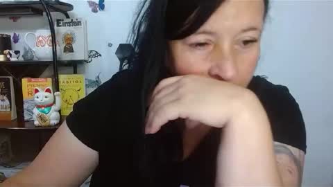 SadistikXX online show from 02.19.26