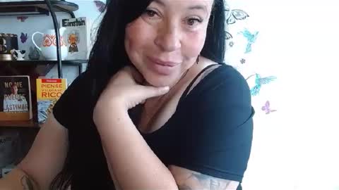 SadistikXX online show from 04.05.26