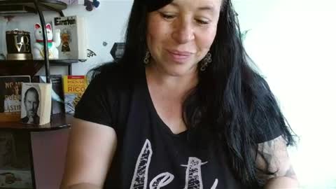 SadistikXX online show from 06.20.26