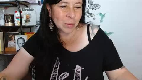 SadistikXX online show from 07.08.26
