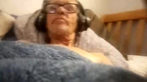 sadshadowdood online show from 02.09.26