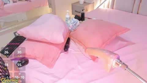 Mara online show from 01.09.26